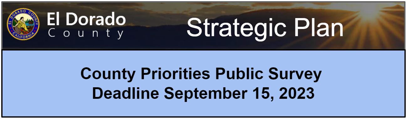 strategic plan 1