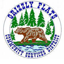 Grizzly Flats CSD