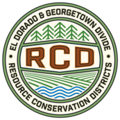Resource Conservation District