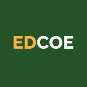 EDC Office of Education