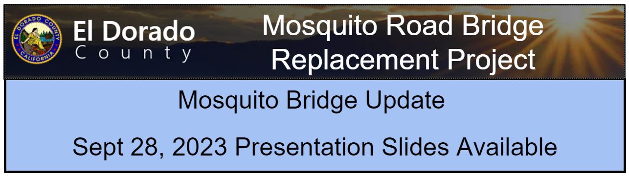 mosquito Bridge 1