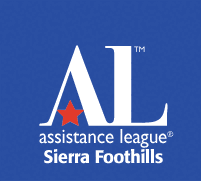 Assistance League - Sierra Foothills