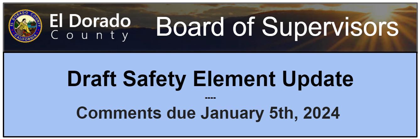 safety element