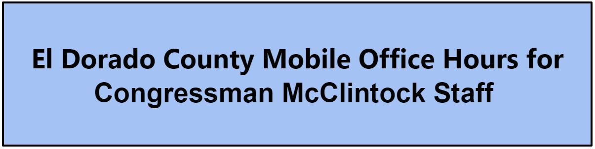 mobile McClintock