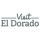 Visit El Dorado