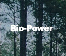 Bio-Power, Inc
