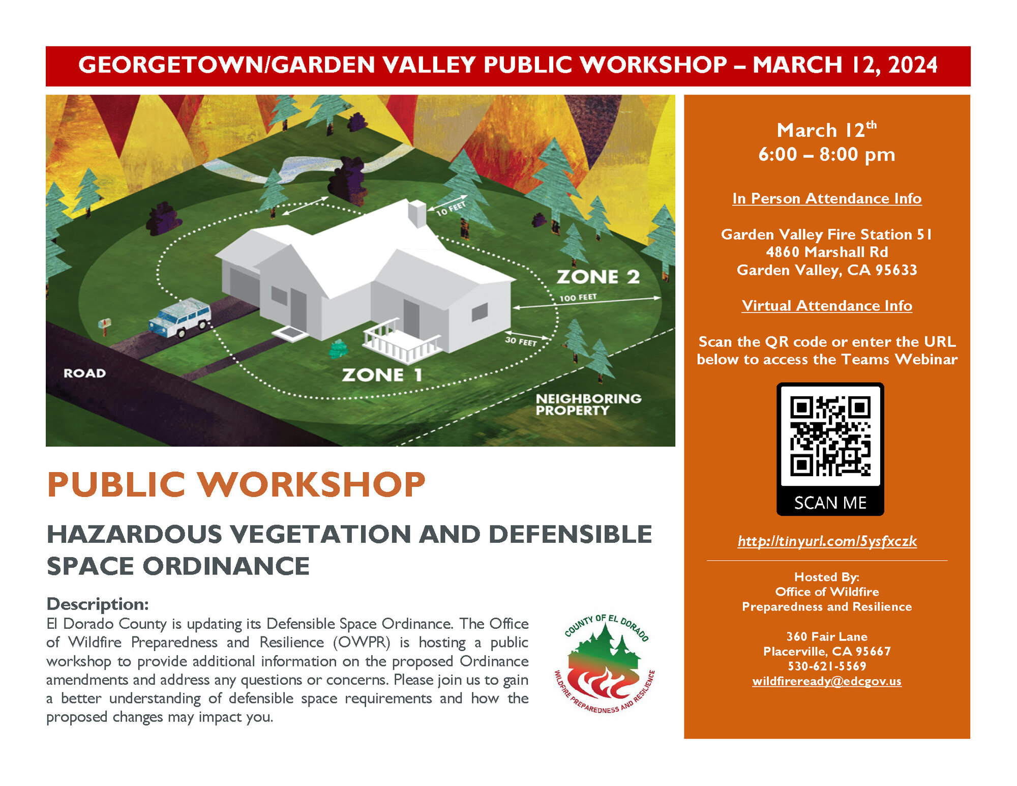 Georgetown-GV Public Workshop - 3.12.24