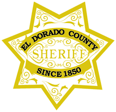 El Dorado County Sheriff's Office