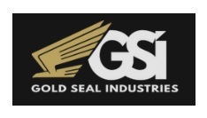 Gold Seal Industries LLC