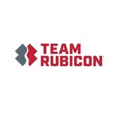 Team Rubicon