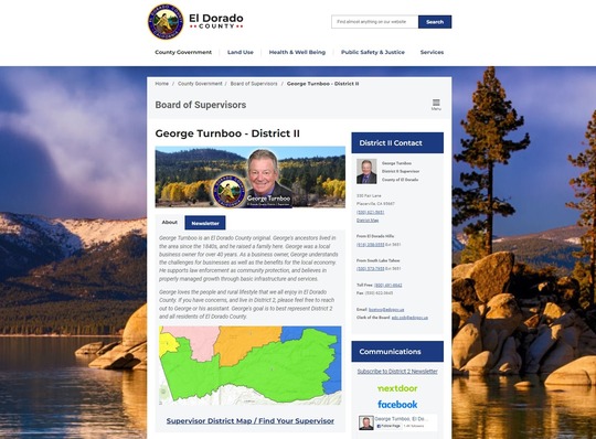 ElDoradoCounty.CA.Gov