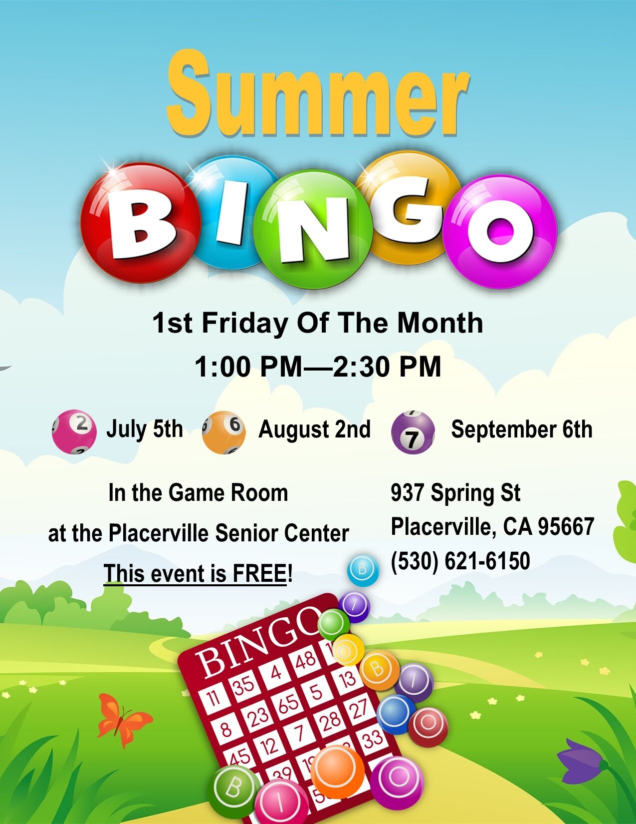 summer-bingo-flyer_original