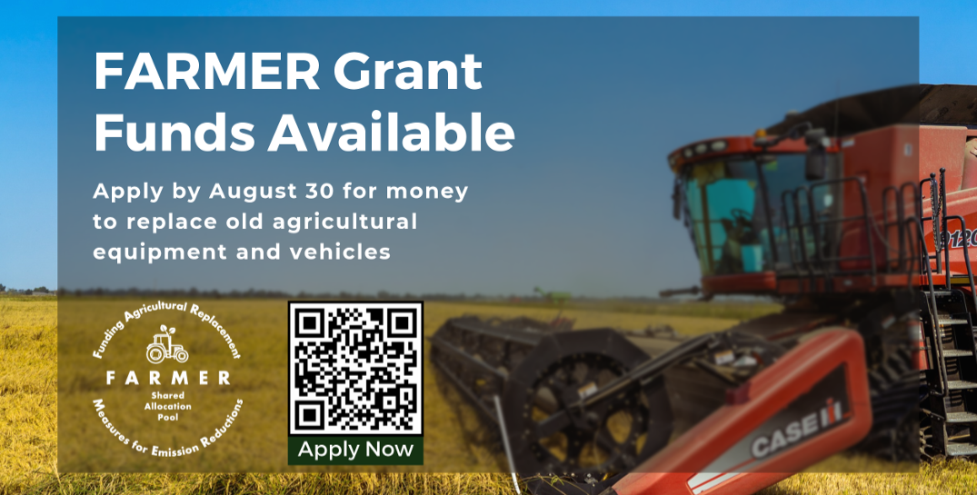 farm grant 1