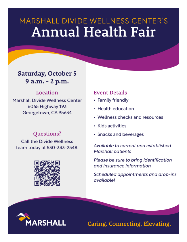 MMC_DivideWellnessHealthFair _1_