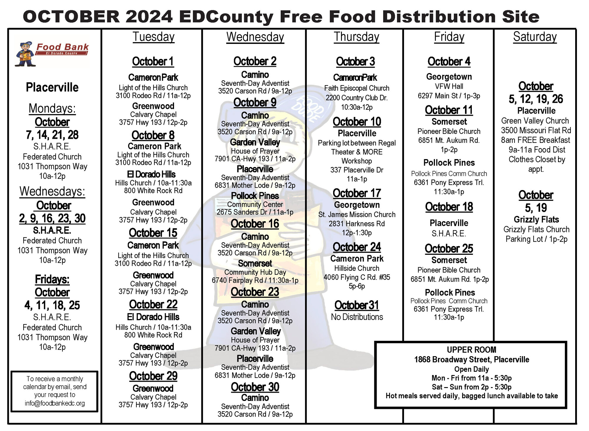 2024 - October ENGLISH