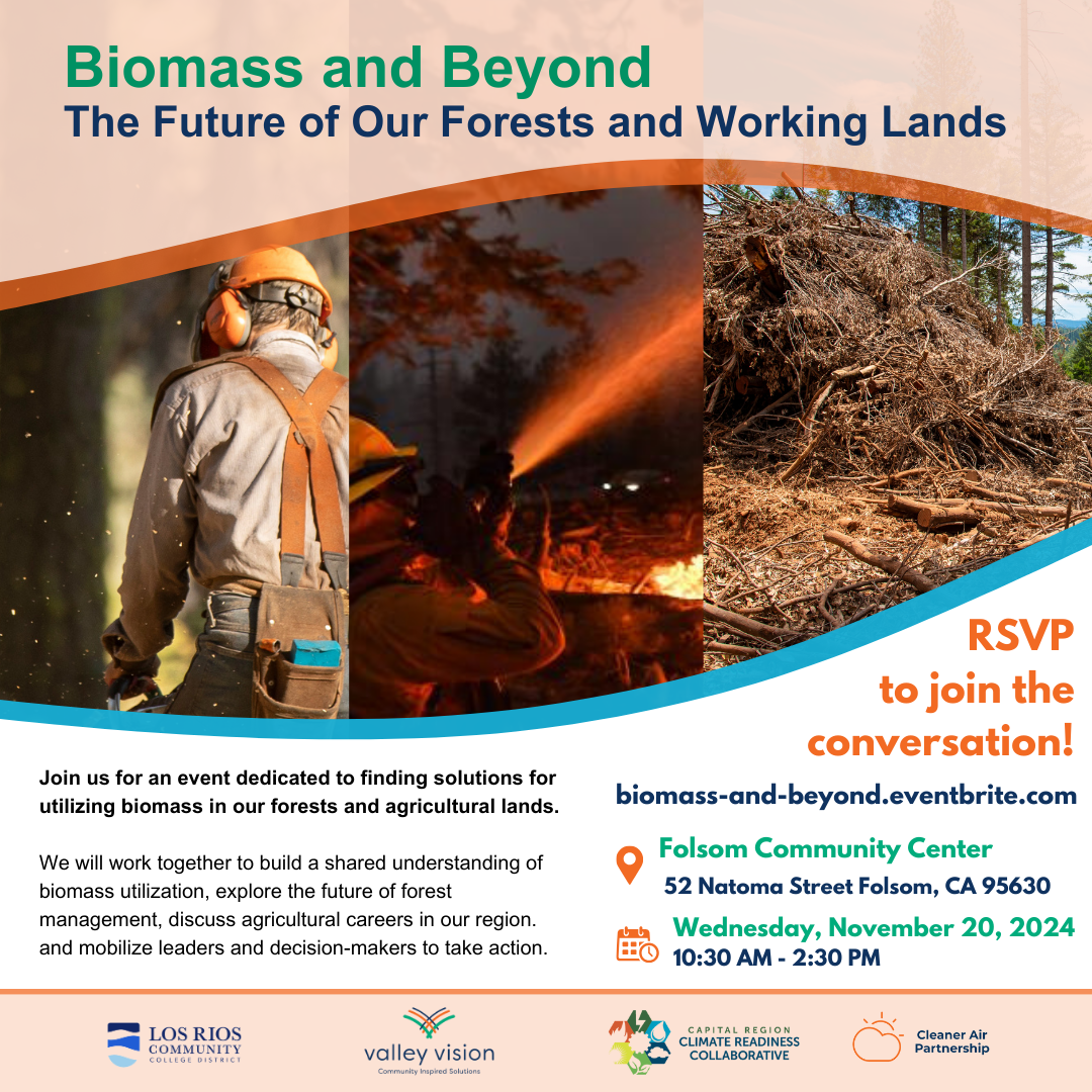 thumbnail_Biomass & Beyond (Instagram Post)