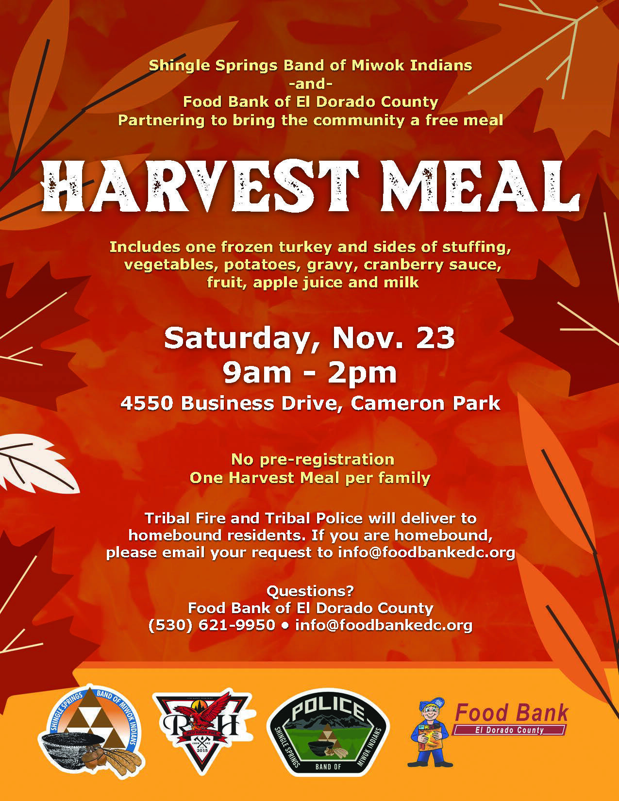 Harvest-Dinner-Flyer-2024