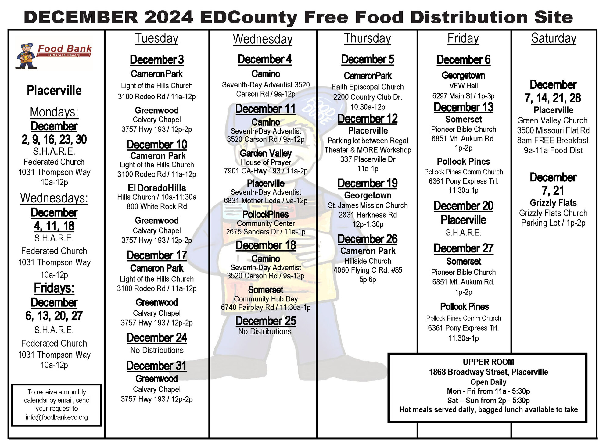 2024 December - English