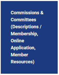 committee_commission
