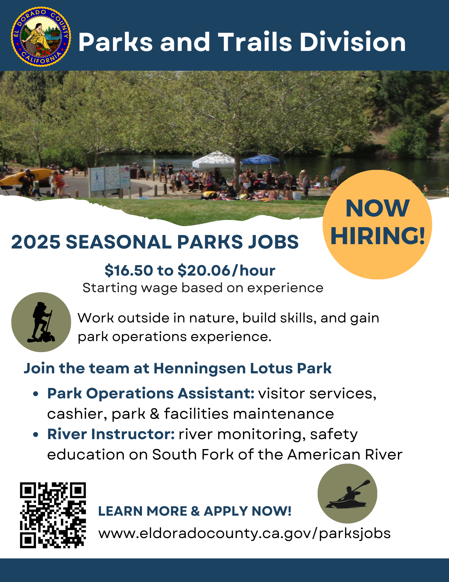 thumbnail_Seasonal Hiring Flyer 2025