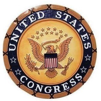 U.S. Congress