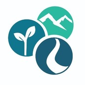 El Dorado Water Agency