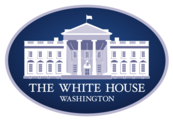 The White House