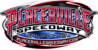 Placerville Speedway