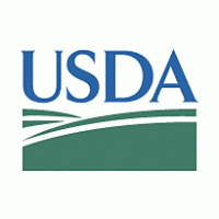 US Department of Agriculture