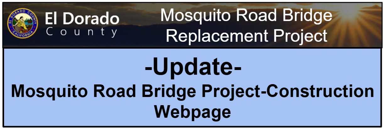 mosquito bridge