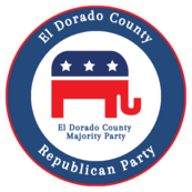 GOP Logo