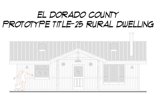 Title 25 Cover Image