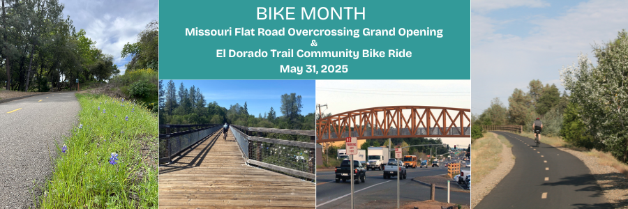 bike-month-web-banner