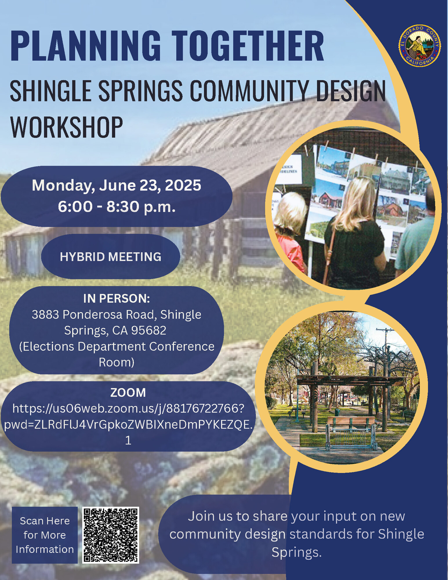 ss-design-standards-workshop-flyer-062325_1