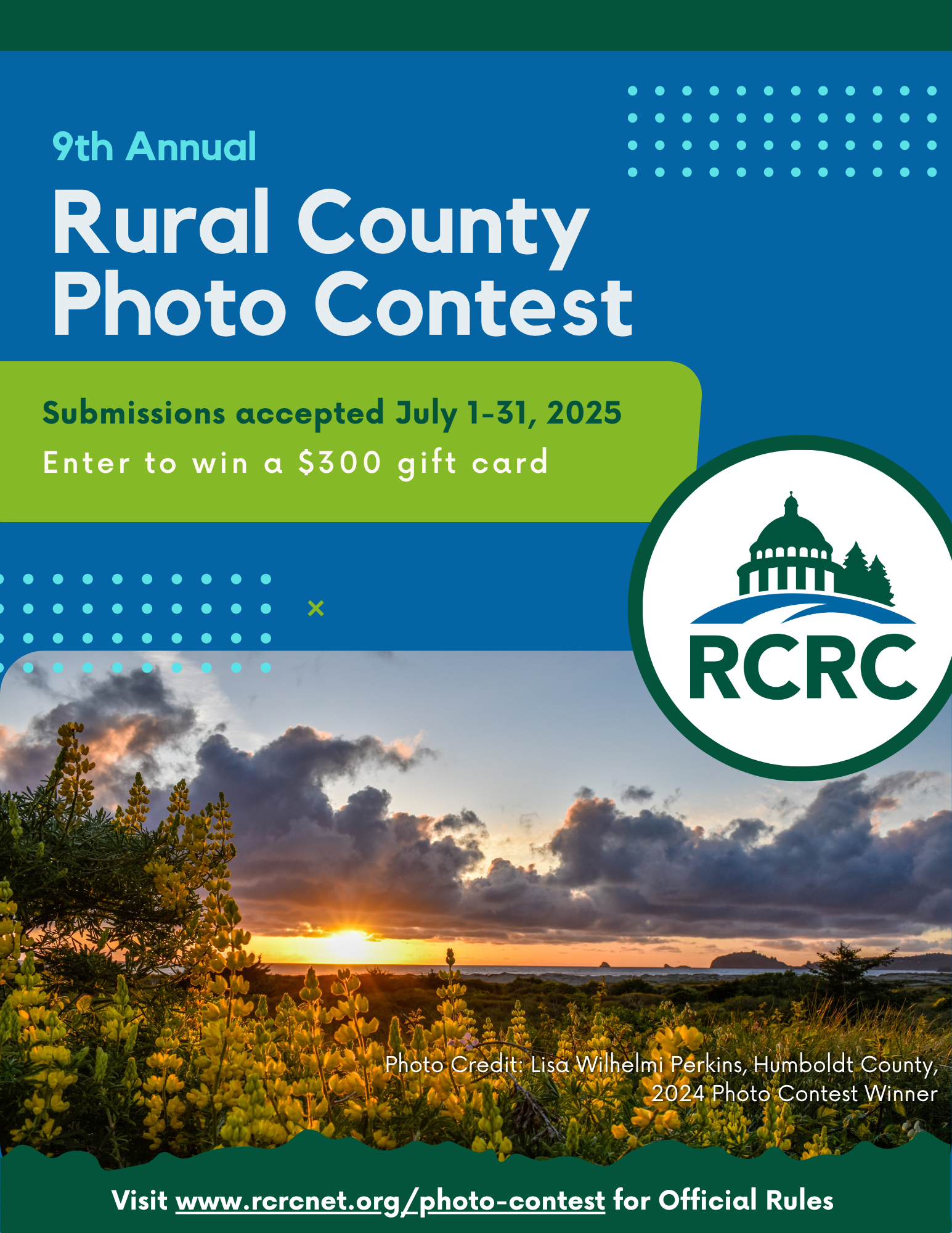 thumbnail_2025 Photo Contest Flyer (1)