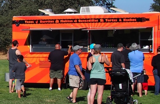 Environmental Health Division