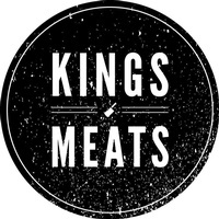 Kings Meats