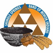 Shingle Springs Band of Miwok Indians