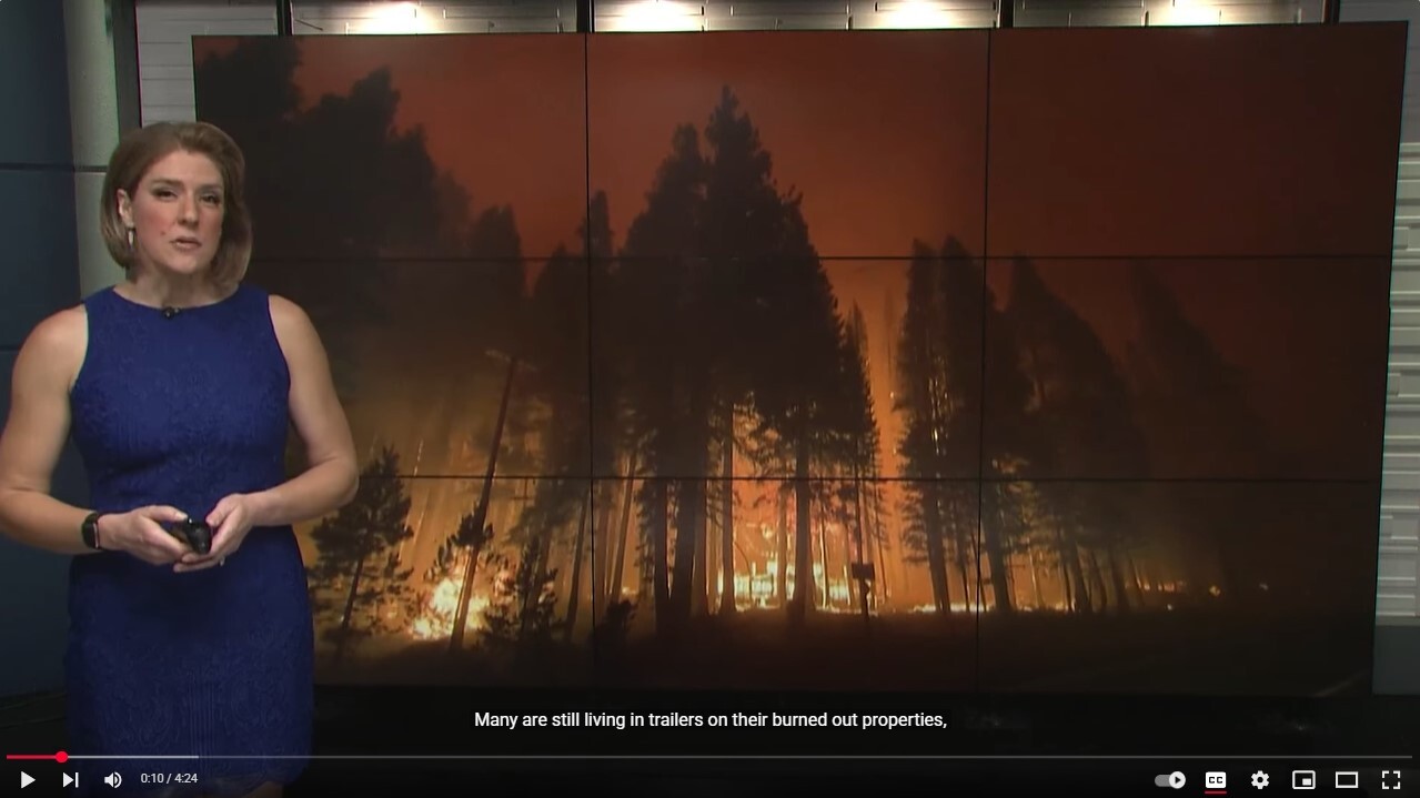 Screenshot 2025-08-28 150341