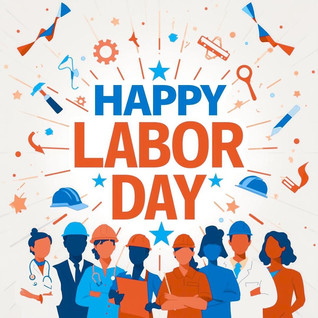 Happy-labor-day-2025
