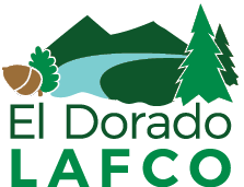 LAFCO Logo