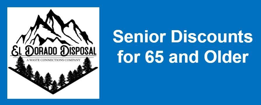 edd-senior-discount_original