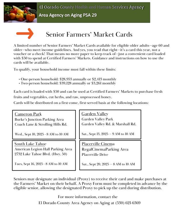 543103500_1277743087727100_1415990762961787766_n