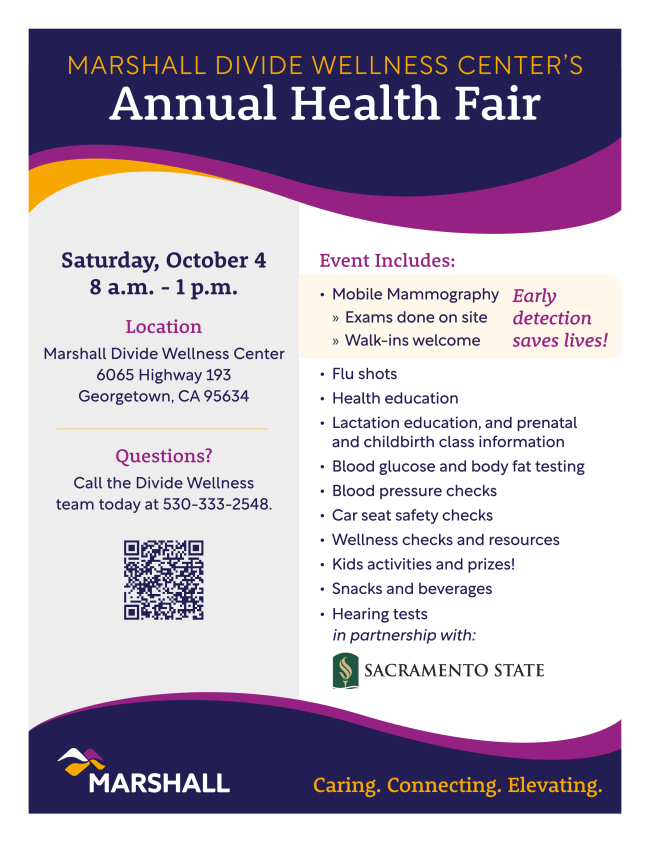 MMC_DivideWellnessHealthFairREV2025 _3_