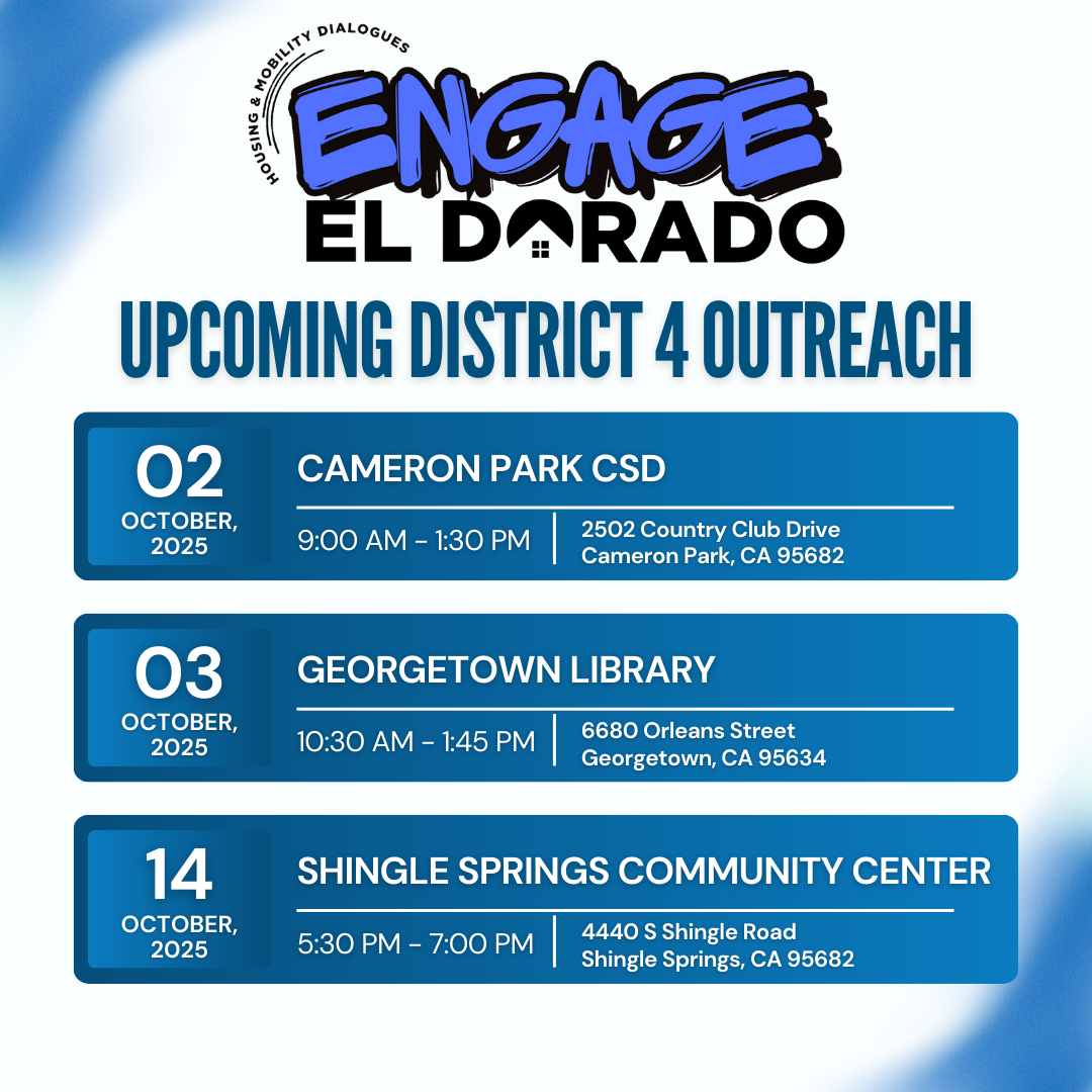 Upcoming outreach schedule (1)