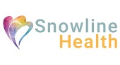 Snowline Health