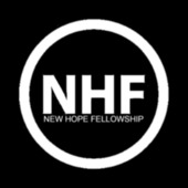New Hope Fellowship