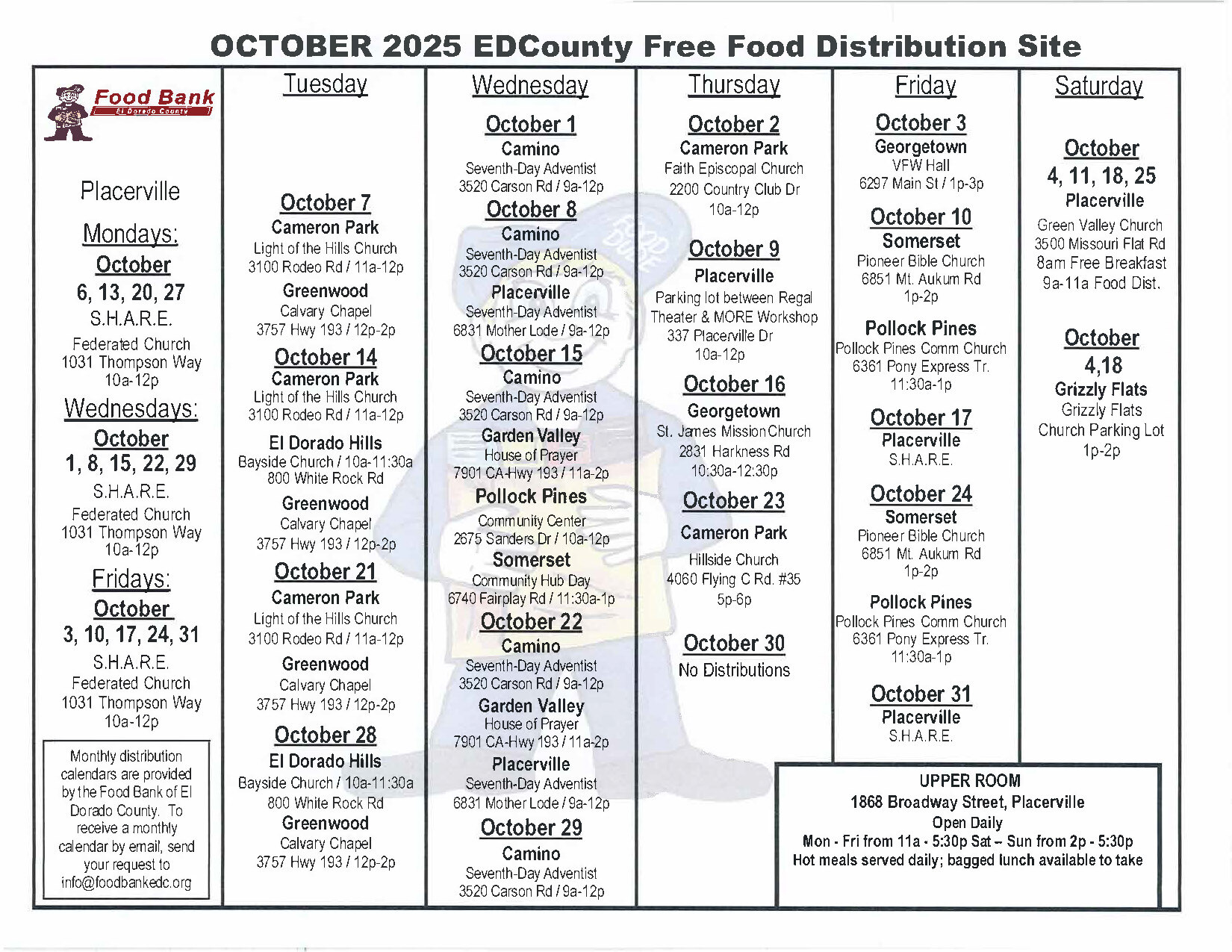 2025 October - English