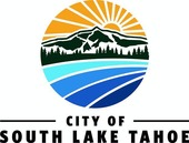 City of SLT Logo