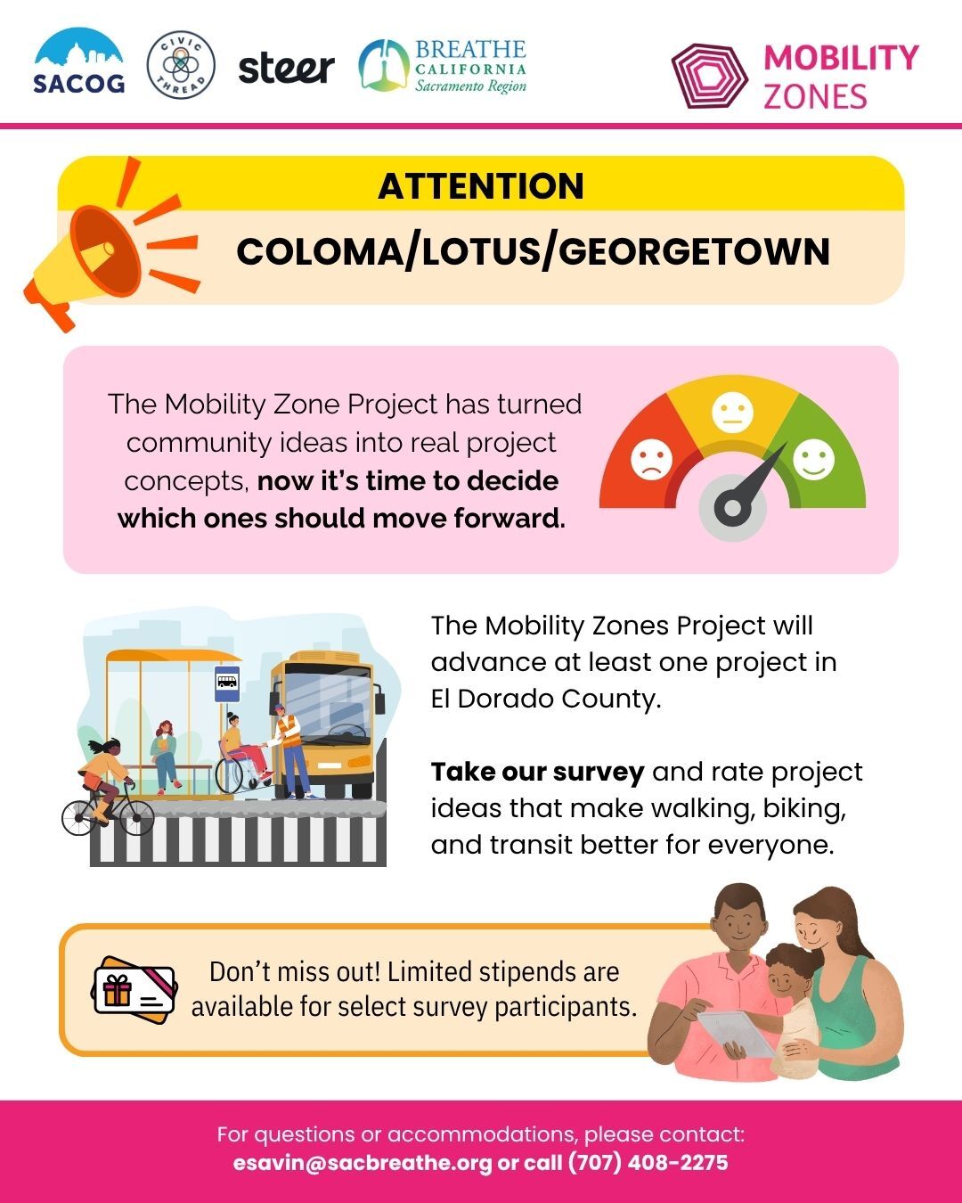 ColomaLotusGeorgetown - Flyer UPDATED